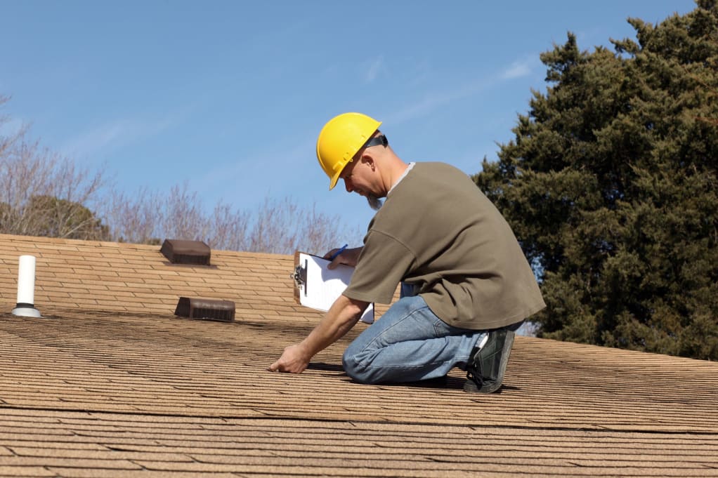 The Importance of Regular Roof Inspections and Maintenance
