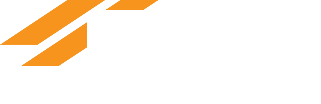 Bryan Exteriors